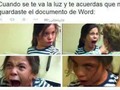Que triste 😅😅😅 #humortoday