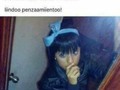 Nunca dejes de vivir, ni muerto jajaja #humortoday