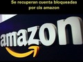 Se Recuperan cuenta bloqueada por el Cis amazon con saldo disponible para más información sigue ya a @amazonregalosgiftcards @amazonregalosgiftcards @amazonregalosgiftcards