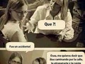 Fñ#humortoday
