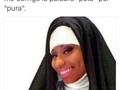Jajaja #humortoday
