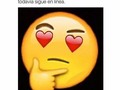 #humortoday