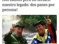😂😂😂 #humortoday