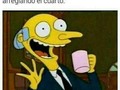 #humortoday