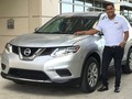 El rental cars más cotizado en Miami @vicfirentalcars responsabilidad y calidad en un solo lugar 😎