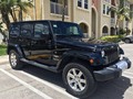 El rental cars más cotizado en Miami @vicfirentalcars responsabilidad y calidad en un solo lugar 😎