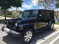 El rental cars más cotizado en Miami @vicfirentalcars responsabilidad y calidad en un solo lugar 😎