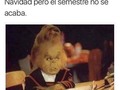 Mas de uno anda así jaja #humortoday