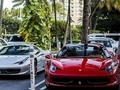 El rental cars más cotizado en Miami @vicfirentalcars responsabilidad y calidad en un solo lugar 😎