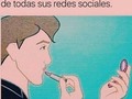 Jajajaja #humortoday