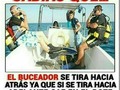 Jajaja #humortoday
