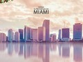 El rental cars más cotizado en Miami @vicfirentalcars responsabilidad y calidad en un solo lugar 😎