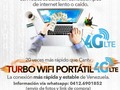 @bandanchaportatil te trae en este 2018 el INTERNET que tod@ VENEZUELA estaba esperando WiFi Portátil Lte 📶 PROMOCIÓN INSTAGRAM TIEMPO LIMITADO! #WIFIPORTATILVZLA Aproveche Disponibilidad, quedan muy pocas unidades! CONTACTO 04124509912 El precio incluye Su Línea Usim Digitel con la posibilidad de Navegar Hasta 60Gb Mensuales a través de Recargas. El equipo se envía listo para Navegar a Máxima Velocidad y podrá conectar hasta 32 equipos Simultáneamente. Solo tomará 30 SEG en establecer su conexión. Es solo ENCENDER, colocar su clave de Seguridad y LISTO . Liberado para todas las Operadoras. Somos tienda física en Valencia, envíos a nivel nacional a través de Zoom Asegurado hasta la puerta de su casa. 20 veces más rápido que Cantv Banda Ancha. La solución definitiva al Internet Lento en Venezuela!  PARA MÁS INFORMACIÓN del PRODUCTO a través de Nuestro Número Master 0412-4509912 vía WhatsApp para sus consultas y llamadas para concretar su compra o síguenos para más información @bandanchaportatil @bandanchaportatil @bandanchaportatil @bandanchaportatil @bandanchaportatil @bandanchaportatil @bandanchaportatil