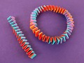 Do you remember when you joined Twitter? I do! #MyTwitterAnniversary