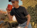 Soy amante del té 🍵 verde orgánico! • • •  #manubaraho #Tegucigalpa #tea #Summertime #goodvibes #newpost #instagood  #Honduras #newpost #Photooftheday #photography #portraitmood#loveofportraits #pursuitofportraits#Hartofportraits #Hagameofportraits#skyhighvibe #featureme #exploretocreate#creative_portraits #foundvisuals#bravogreatphoto #Latino #cute #portraitgames #facesobsessed #Top_portraits #folkportraits #2instagoodportraitlove #lifeportraits