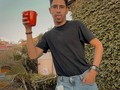 Soy amante del té 🍵 verde orgánico! • • •  #manubaraho #Tegucigalpa #tea #Summertime #goodvibes #newpost #instagood  #Honduras #newpost #Photooftheday #photography #portraitmood#loveofportraits #pursuitofportraits#Hartofportraits #Hagameofportraits#skyhighvibe #featureme #exploretocreate#creative_portraits #foundvisuals#bravogreatphoto #Latino #cute #portraitgames #facesobsessed #Top_portraits #folkportraits #2instagoodportraitlove #lifeportraits