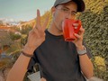 Soy amante del té 🍵 verde orgánico! • • •  #manubaraho #Tegucigalpa #tea #Summertime #goodvibes #newpost #instagood  #Honduras #newpost #Photooftheday #photography #portraitmood#loveofportraits #pursuitofportraits#Hartofportraits #Hagameofportraits#skyhighvibe #featureme #exploretocreate#creative_portraits #foundvisuals#bravogreatphoto #Latino #cute #portraitgames #facesobsessed #Top_portraits #folkportraits #2instagoodportraitlove #lifeportraits