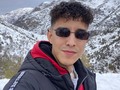 ❤️❄️ . . . . . . . . #menstyle #like #likeforlike #mengay #gay #gaylatino #gaylove #gaylife #gayboy #boy #boygay #boyxboy #gayguy #instamoment #instagay #instaboy #instapic #tagsforlikes #likeforlike #venezuela #new #chile #photostudio #usainbolt #hotchicks #followforfollowback #summer #haircut