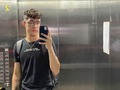 Que el deseo sea mutuo y las ganas de los dos✨🍃 . . . . . . #menstyle #like #likeforlike #mengay #gay #gaylatino #gaylove #gaylife #gayboy #boy #boygay #boyxboy #gayguy #instamoment #instagay #instaboy #instapic #tagsforlikes #likeforlike #venezuela #new #chile #photostudio #usainbolt #hotchicks #followforfollowback #summer #haircut