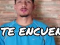 Dónde te encuentras?🔥 Todos hemos sido dotados de dones y talentos maravillosos, hay un gran poder en encontrarlos e identificarse con ellos; debemos conocerlos... - - Una gran verdad es que aunque los encuentres y te identifiques con ellos, no significa que vivas a Plenitud tu vida, te estás encontrando con solo una pequeña parte de ti.  Naciste para vivir en PLENITUD! Y esto no es don del hombre, ni de las de las cosas de este mundo, la Plenitud parte de aquel que en si mismo está completo y él es Jesús!. Tu y yo sabemos que aunque te hayas encontrado con una habilidad o un don, aún no te sientes a plenitud - - JUAN 1:3. habla y dice; TODO lo que existe FUE HECHO POR JESÚS, es decir, creas o no creas en él, por ser el unigenito de todo lo que existe automáticamente estás dentro de él y es claramente imposible separarte de ÉL ( tú eres el reflejo de su existencia ). Tu vida se esconde en JESÚS! - -  Él no te ha hecho nada, solo se entregó en una Cruz por amor a ti, Jesús te ama! Identificarse con Jesús es encontrar la Plenitud • Estár en Cristo es estar DENTRO de Dios •  Vuelve al inicio, vuelve a Jesús🙌🏽❣️#Alrayarelalba 🕊️🔥🌍❣️