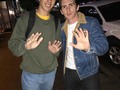 Oye, tranquilo viejo 🤷🏻‍♂️ @drakebell #drakecampana #drakebell #oyetranquiloviejo #drakeyjosh #nickelodeon #kidschoiceawards #kcamexico #mtvmiaw #mtv #makesmehappy #ifoundaway #iknow #spotifyawards #eliotawards #eliotmedia #latingrammy #billboards #grammys