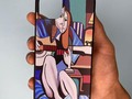 Para 📲iPhone 13, protección y elegancia🕺, un 🖌️Picasso para los amantes del arte👀.  #case #iphonecase #aestethiccase #caseforiphone #iphoneart #forroscelular #forrosiphone #iphone #fundaiphone #fundacelular #cases #iphoneaccesorios #iphoneaccesorio #cute #apple #applecolombia #iphone11 #iphone11promax #iphone11pro #iphone12 #iphone12promax #iphone12pro #iphone13 #iphone13pro #iphone13promax #iphone14 #iphone14pro #iphone14promax