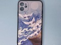Para 📲iPhone 11, delicado en detalles y eficiente protegiendo tu móvil💪, pintura oriental con excelentes acabados⛩️  #case #iphonecase #aestethiccase #caseforiphone #iphoneart #forroscelular #forrosiphone #iphone #fundaiphone #fundacelular #cases #iphoneaccesorios #iphoneaccesorio #cute #apple #applecolombia #iphone11 #iphone11promax #iphone11pro #iphone12 #iphone12promax #iphone12pro #iphone13 #iphone13pro #iphone13promax #iphone14 #iphone14pro #iphone14promax
