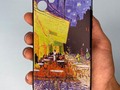 Para 📲iPhone 11, protege tu móvil con este case de Vincent👂, (Terraza de café por la noche)1888🌌, excelentes acabados.🤩  #case #iphonecase #aestethiccase #caseforiphone #iphoneart #forroscelular #forrosiphone #iphone #fundaiphone #fundacelular #cases #iphoneaccesorios #iphoneaccesorio #cute #apple #applecolombia #iphone11 #iphone11promax #iphone11pro #iphone12 #iphone12promax #iphone12pro #iphone13 #iphone13pro #iphone13promax #iphone14 #iphone14pro #iphone14promax
