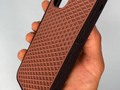 Para 📲iPhone 11, case de caucho suave y resistente💪, por excelentes acabados al mejor estilo Vans🛹😏.  #case #iphonecase #aestethiccase #caseforiphone #iphoneart #forroscelular #forrosiphone #iphone #fundaiphone #fundacelular #cases #iphoneaccesorios #iphoneaccesorio #cute #apple #applecolombia #iphone11 #iphone11promax #iphone11pro #iphone12 #iphone12promax #iphone12pro #iphone13 #iphone13pro #iphone13promax #iphone14 #iphone14pro #iphone14promax