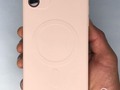 Para 📲 iPhone 11 Case Magnético 🧲 para carga inalámbrica 🔋, Perfecto ajuste y goma ergonómica 🖐🏻 que da un aspecto más cuadrado a tu iPhone 11🤳  #case #iphonecase #aestethiccase #caseforiphone #iphoneart #forroscelular #forrosiphone #iphone #fundaiphone #fundacelular #cases #iphoneaccesorios #iphoneaccesorio #cute #apple #applecolombia #iphone11 #iphone11promax #iphone11pro #iphone12 #iphone12promax #iphone12pro #iphone13 #iphone13pro #iphone13promax #iphone14 #iphone14pro #iphone14promax