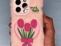 Para 📲iPhone 14Pro, tu celular como peluche, excelente case y con un estilo único🤩.  #case #iphonecase #aestethiccase #caseforiphone #iphoneart #forroscelular #forrosiphone #iphone #fundaiphone #fundacelular #cases #iphoneaccesorios #iphoneaccesorio #cute #apple #applecolombia #iphone11 #iphone11promax #iphone11pro #iphone12 #iphone12promax #iphone12pro #iphone13 #iphone13pro #iphone13promax #iphone14 #iphone14pro #iphone14promax