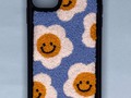 Para 📲iPhone 11, tejido 🧶, estilo y ergonomía, además de protección 💪 en tu móvil.  #case #iphonecase #aestethiccase #caseforiphone #iphoneart #forroscelular #forrosiphone #iphone #fundaiphone #fundacelular #cases #iphoneaccesorios #iphoneaccesorio #cute #apple #applecolombia #iphone11 #iphone11promax #iphone11pro #iphone12 #iphone12promax #iphone12pro #iphone13 #iphone13pro #iphone13promax #iphone14 #iphone14pro #iphone14promax