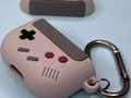 Para AirPods 🦻🏼3ra generación, case en silicona blanda😻, al mejor estilo Nintendo 👾  #case #iphonecase #aestethiccase #caseforiphone #iphoneart #forroscelular #forrosiphone #iphone #fundaiphone #fundacelular #cases #iphoneaccesorios #iphoneaccesorio #cute #apple #applecolombia #iphone11 #iphone11promax #iphone11pro #iphone12 #iphone12promax #iphone12pro #iphone13 #iphone13pro #iphone13promax #iphone14 #iphone14pro #iphone14promax