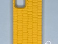Para 📲iPhone 11 Pro Max, case de silicona blanda 3D🌟, estilo y protección 🌽.  #case #iphonecase #aestethiccase #caseforiphone #iphoneart #forroscelular #forrosiphone #iphone #fundaiphone #fundacelular #cases #iphoneaccesorios #iphoneaccesorio #cute #apple #applecolombia #iphone11 #iphone11promax #iphone11pro #iphone12 #iphone12promax #iphone12pro #iphone13 #iphone13pro #iphone13promax #iphone14 #iphone14pro #iphone14promax