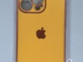 Para 📲iPhone 13 Pro, case en silicone sin perder la 🍏.  #case #iphonecase #aestethiccase #caseforiphone #iphoneart #forroscelular #forrosiphone #iphone #fundaiphone #fundacelular #cases #iphoneaccesorios #iphoneaccesorio #cute #apple #applecolombia #iphone11 #iphone11promax #iphone11pro #iphone12 #iphone12promax #iphone12pro #iphone13 #iphone13pro #iphone13promax #iphone14 #iphone14pro #iphone14promax