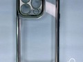 Para 📲iPhone 14 pro, case elegante 🍏y con protección en las esquinas💪, sin perder los detalles del color de tu móvil 🤳.  #case #iphonecase #aestethiccase #caseforiphone #iphoneart #forroscelular #forrosiphone #iphone #fundaiphone #fundacelular #cases #iphoneaccesorios #iphoneaccesorio #cute #apple #applecolombia #iphone11 #iphone11promax #iphone11pro #iphone12 #iphone12promax #iphone12pro #iphone13 #iphone13pro #iphone13promax #iphone14 #iphone14pro #iphone14promax