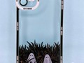 Para 📲iPhone 11 Pro Max, colección de los fantasmitas👻, fusiona su estilo con el color de tu móvil 😍  #case #iphonecase #aestethiccase #caseforiphone #iphoneart #forroscelular #forrosiphone #iphone #fundaiphone #fundacelular #cases #iphoneaccesorios #iphoneaccesorio #cute #apple #applecolombia #iphone11 #iphone11promax #iphone11pro #iphone12 #iphone12promax #iphone12pro #iphone13 #iphone13pro #iphone13promax #iphone14 #iphone14pro #iphone14promax