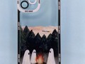 Para 📲iPhone 11 Pro, colección de los fantasmitas👻, fusiona su estilo con el color de tu móvil🌟  #case #iphonecase #aestethiccase #caseforiphone #iphoneart #forroscelular #forrosiphone #iphone #fundaiphone #fundacelular #cases #iphoneaccesorios #iphoneaccesorio #cute #apple #applecolombia #iphone11 #iphone11promax #iphone11pro #iphone12 #iphone12promax #iphone12pro #iphone13 #iphone13pro #iphone13promax #iphone14 #iphone14pro #iphone14promax