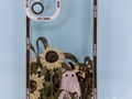 Para 📲iPhone 11 Pro Max, colección de los fantasmitas👻, fusiona su estilo con el color de tu móvil 😝  #case #iphonecase #aestethiccase #caseforiphone #iphoneart #forroscelular #forrosiphone #iphone #fundaiphone #fundacelular #cases #iphoneaccesorios #iphoneaccesorio #cute #apple #applecolombia #iphone11 #iphone11promax #iphone11pro #iphone12 #iphone12promax #iphone12pro #iphone13 #iphone13pro #iphone13promax #iphone14 #iphone14pro #iphone14promax