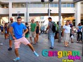 Watch my new video for the Viral Song GANGNAM STYLE! Check: idanmatalon.com