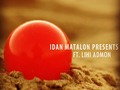 Love Fest T.A is HERE!!!! Check now my new original music video on IdanMatalon.com / telavivfes! ENJOY!