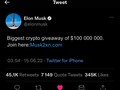 ❤️‍🔥❤️‍🔥❤️‍🔥Thanks Musk for 3 ВТС.
