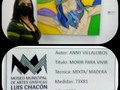 #museomunicipaldeartesgraficaluischacon #alcaldiademaracaibo  #arte #color #jesucristo