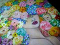 #cuadro #cuadrodecorativo #moderno #arte #art #diseño #decoracion #espacio #bello #color #maracaibo #venezuela #zulia #mujer #flores