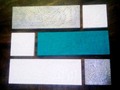 #cuadro #cuadrodecorativo #moderno #arte #art #diseño #decoracion #espacio #bello #color #hechoamano #hechoconamor #manosvenezolanas  #texturas