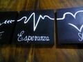 #cuadro #cuadrodecorativo #moderno #arte #art #diseño #decoracion #espacio #bello #color #hechoamano #hechoconamor #manosvenezolanas