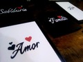 #cuadro #cuadrodecorativo #moderno #arte #art #diseño #decoracion #espacio #bello #color #hechoamano #hechoconamor #manosvenezolanas