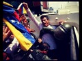 #LeopoldoLopez #LeopoldoAmigoElPuebloEstaContigo #Resistencia #SOSVenezuela #PrayForVenezuela #ResisteVenezuela #Likeforlike #Like