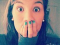 #Me #MD #Cute #Eyes #Nails #Beauty #MeEncanta #Likelikelike #Likeforlike