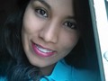 #sinfiltro #me #today #girl #cute #smile #beautiful #blue #md #paralosquedicenquesoypurofiltro #agarralopapa #mirave @galeaeduardo #like #morenaluna #l4l #likelikelikelike #likeforlikes